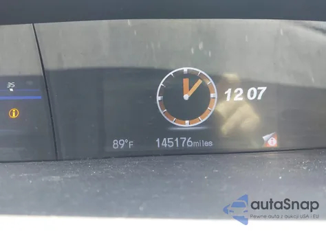 2015 Honda Civic Lx z USA, uszkodzony, nr VIN 19XFB2E54FE039596